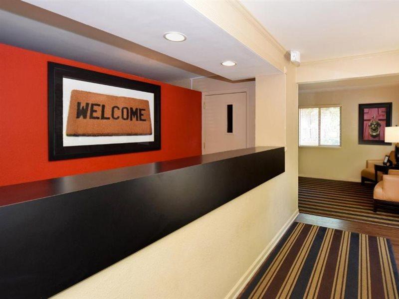 Sonesta Simply Suites Memphis Exterior foto